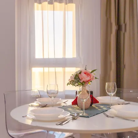 Sunset Da Тімішоара