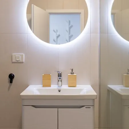 Sunset Da Тімішоара