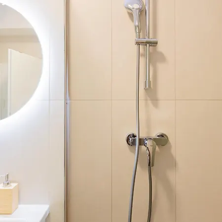 Sunset Da Апартаменти *