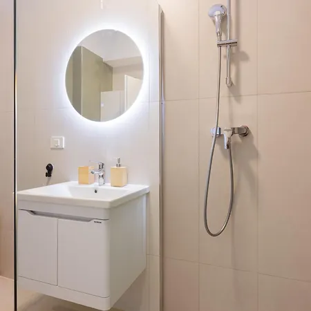 Apartman Sunset Da Temesvár