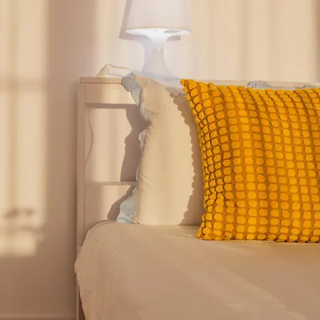 Apartman Sunset Da *