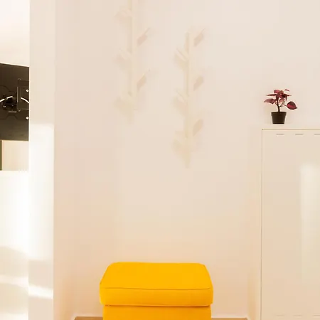 Apartman Sunset Da *