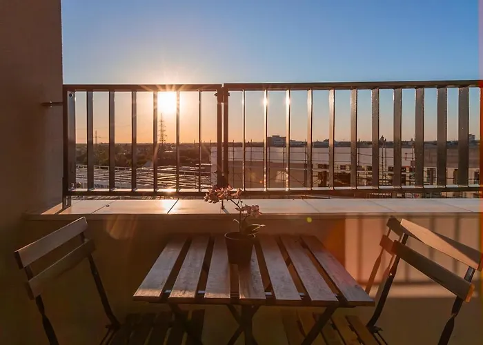 Sunset Da * Temesvár