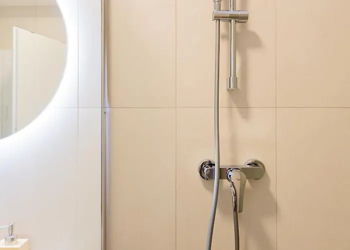 Sunset Da Apartman *