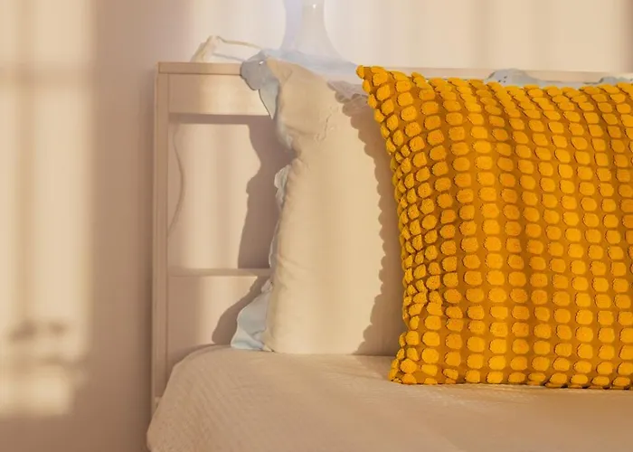 Apartman Sunset Da *