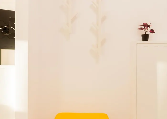 Apartman Sunset Da *