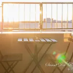 Sunset Da * Timişoara