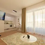 Apartment Sunset Da Timişoara