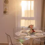 Sunset Da Apartment *