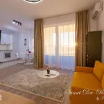 Apartment Sunset Da Timişoara